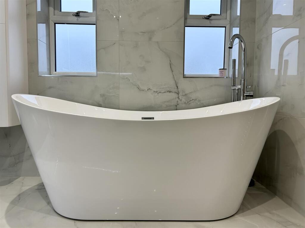 Additional image 23 of Rosemary Road, Halesowen