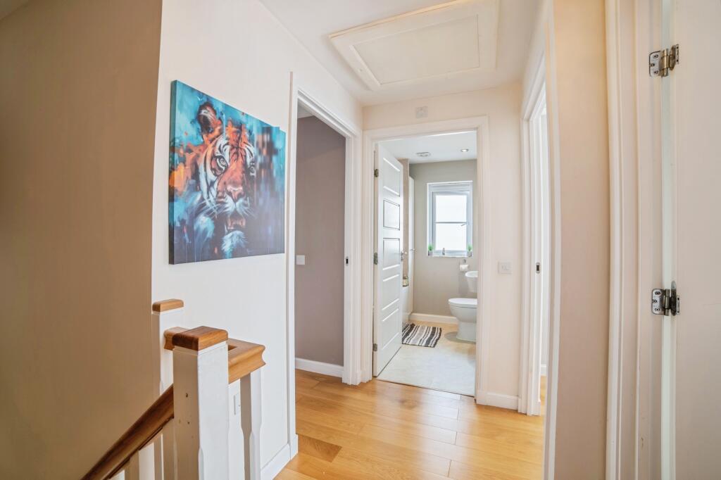 Additional image 8 of Threave Wynd, Inverurie, AB51