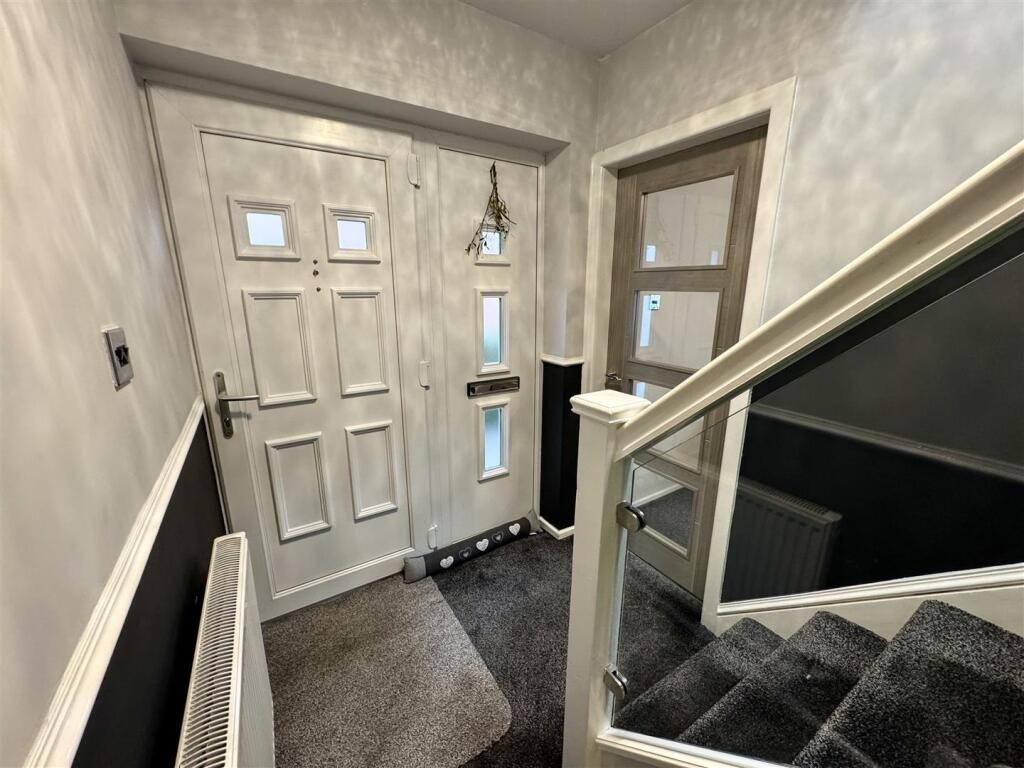 Additional image 8 of Woburn Drive, Halesowen