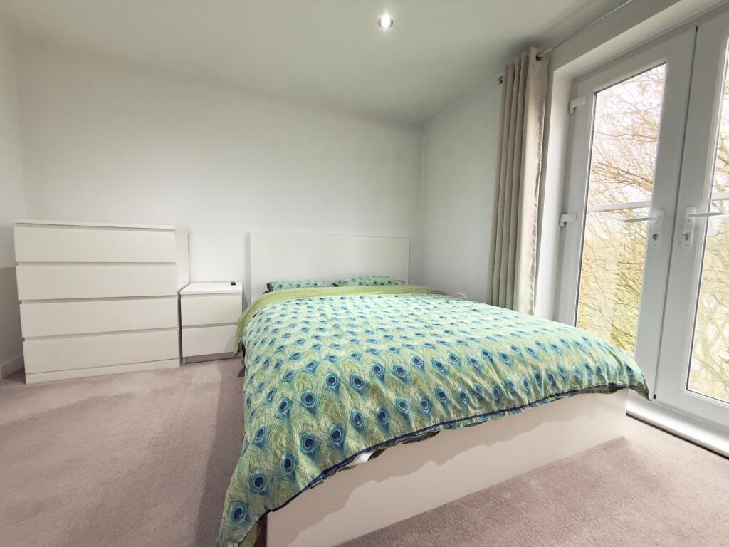 Additional image 7 of Lamprey Court, Chelmlsey Wood B37