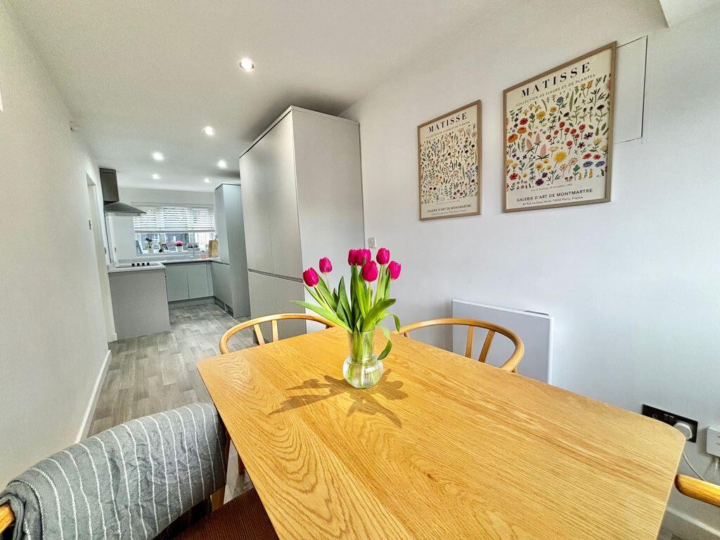 Additional image 4 of Foxwood Avenue, Great Barr, Birmingham B43 7QX