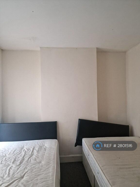 Additional image 26 of Shenstone Road, Birmingham, B16