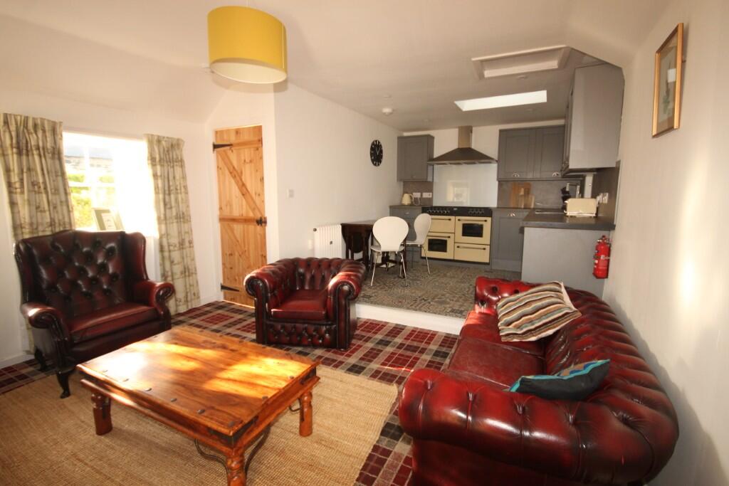 Additional image 5 of 34 South High Street, Portsoy, AB45 2NT