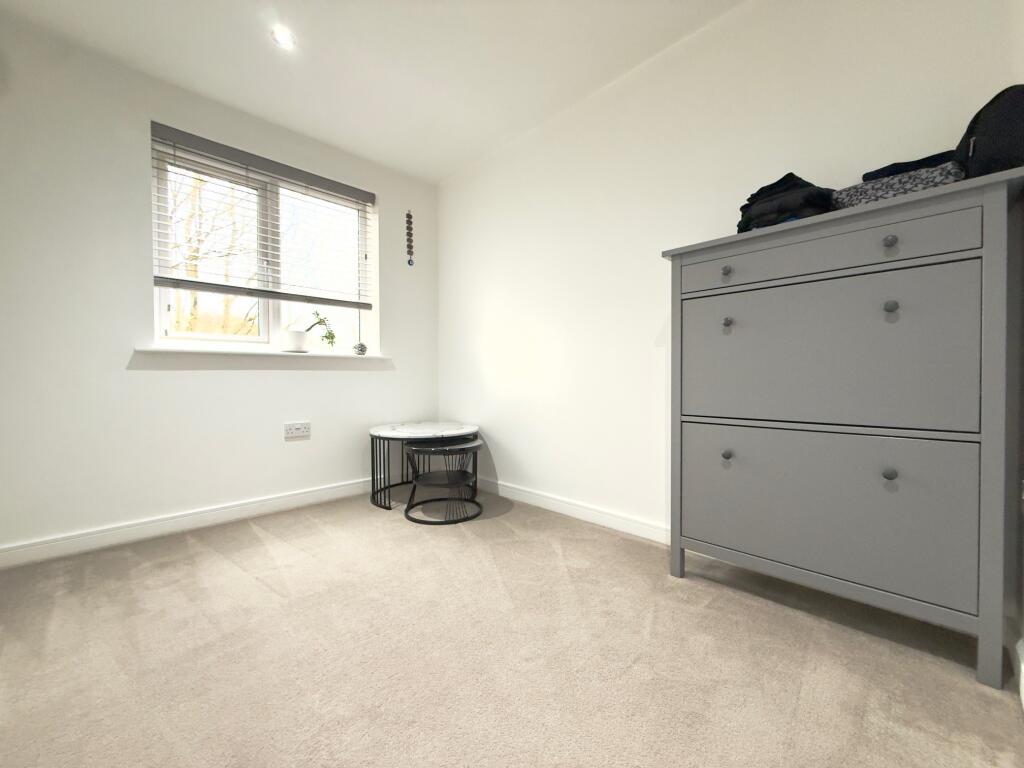 Additional image 10 of Lamprey Court, Chelmlsey Wood B37