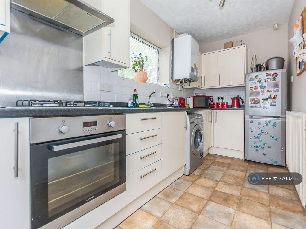 Additional image 5 of Weoley Castle Road, Birmingham, B29