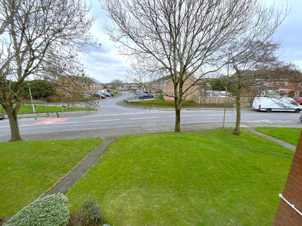 Additional image 8 of HALESOWEN, Narrow Lane