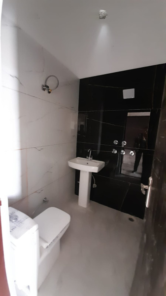 Additional image 3 of Verka Milk Plant, Jalandhar