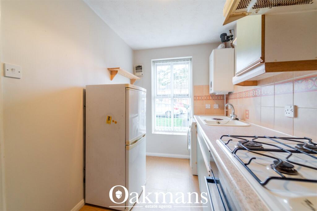 Additional image 7 of Parkside Way, Birmingham, West Midlands, B31