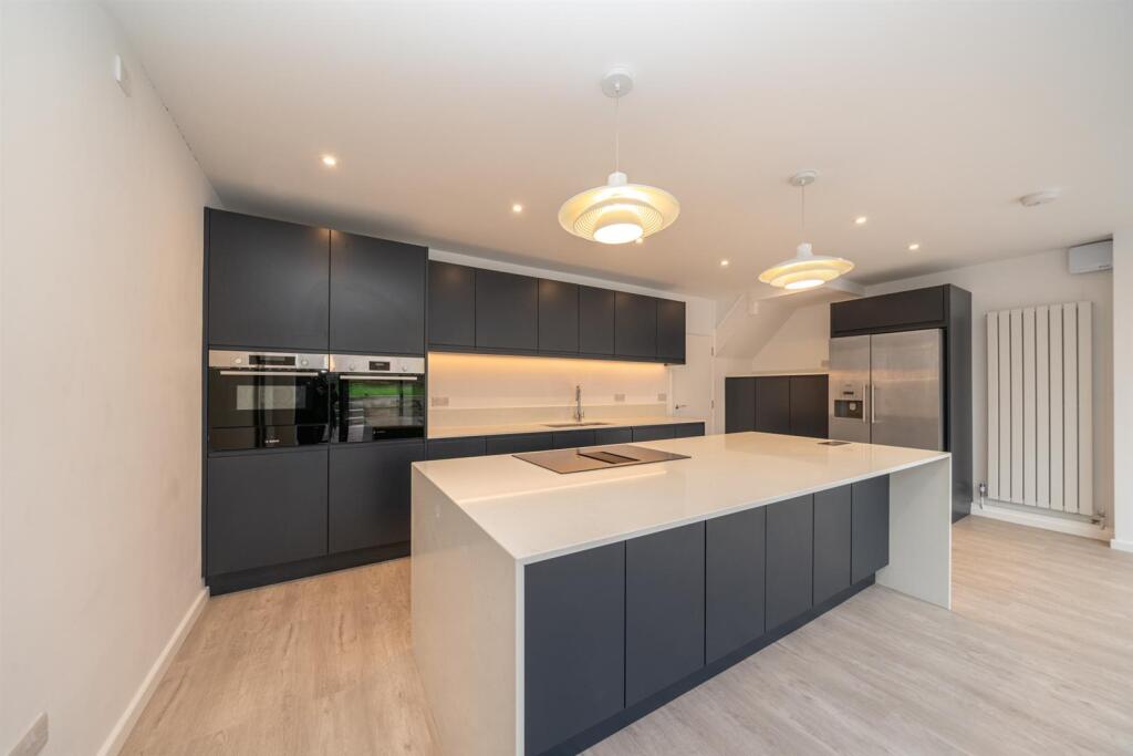 Additional image 12 of Beech Road, St. Albans