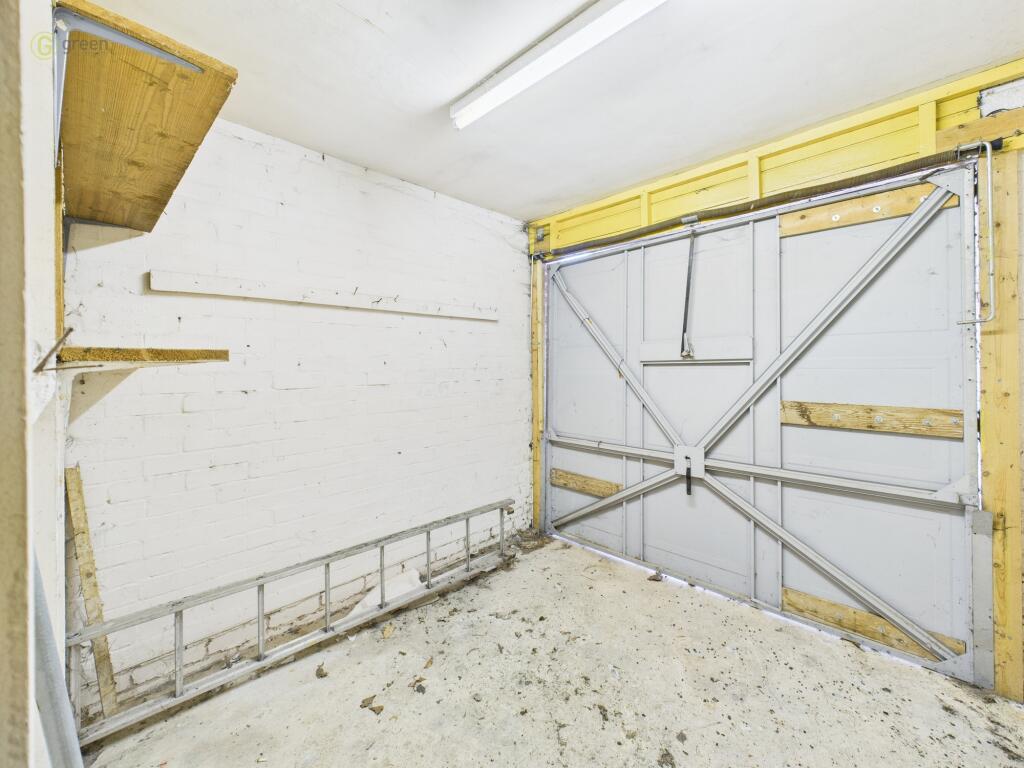 Additional image 8 of Elm Drive, Great Barr, Birmingham, B43