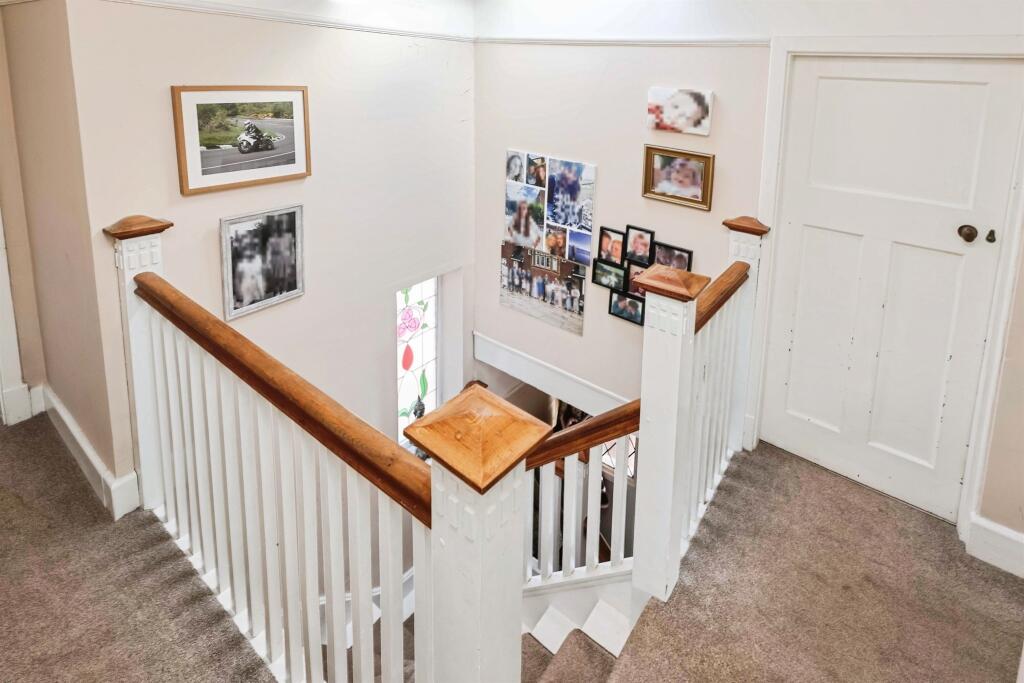 Additional image 17 of St. Kenelms Avenue, Halesowen