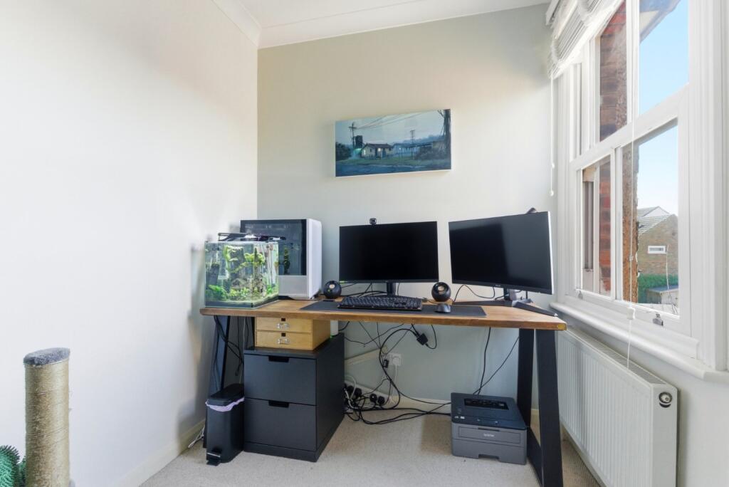 Additional image 12 of Bernard Street, St. Albans, Hertfordshire, AL3