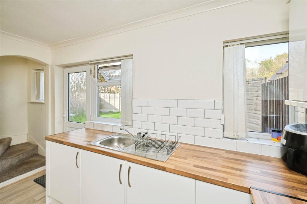 Additional image 7 of Central Grove, BIRMINGHAM, West Midlands, B27