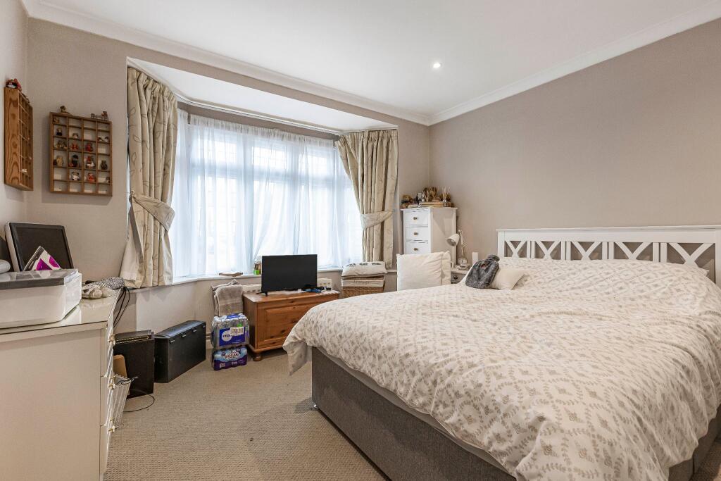 Additional image 13 of Holloways Lane, Welham Green, AL9