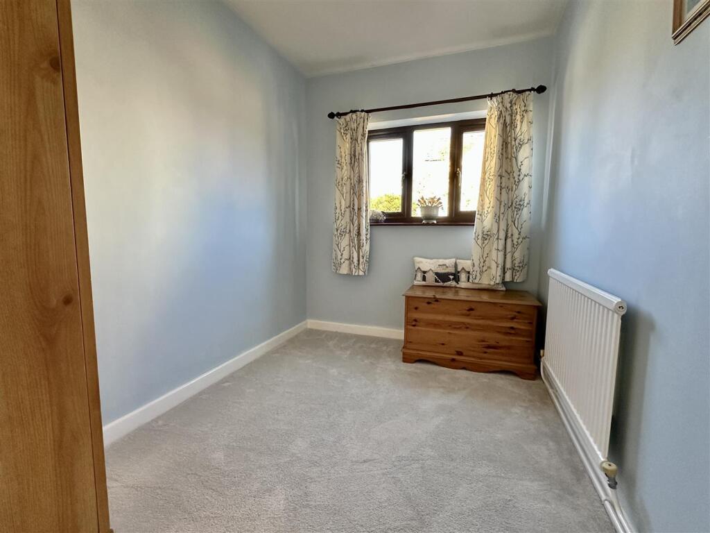 Additional image 23 of High Street, Bidford-on-Avon, Alcester