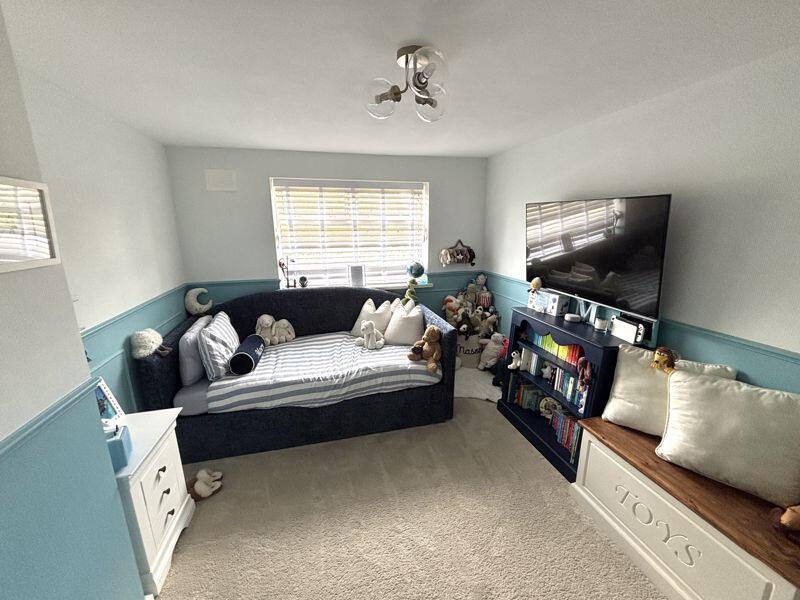 Additional image 19 of Poolehouse Road, Great Barr, Birmingham B43 7SJ