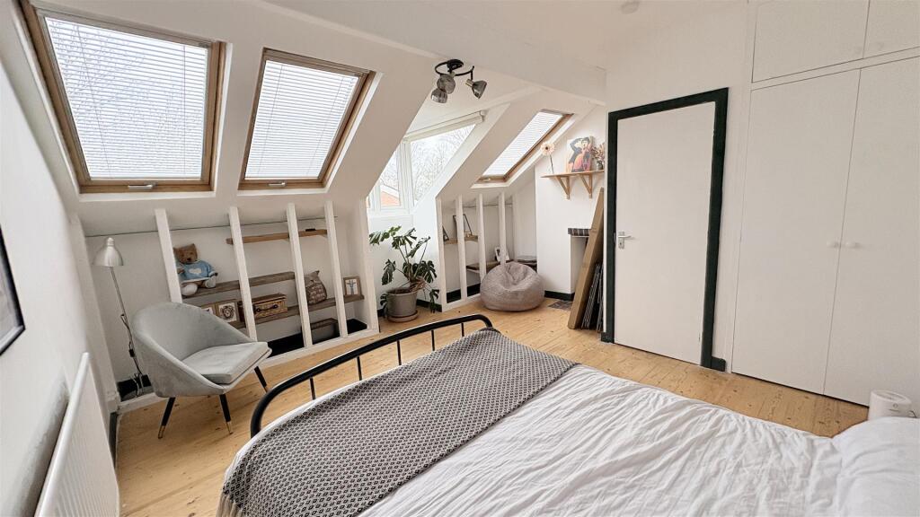 Additional image 24 of Middleton Road, Kings Heath