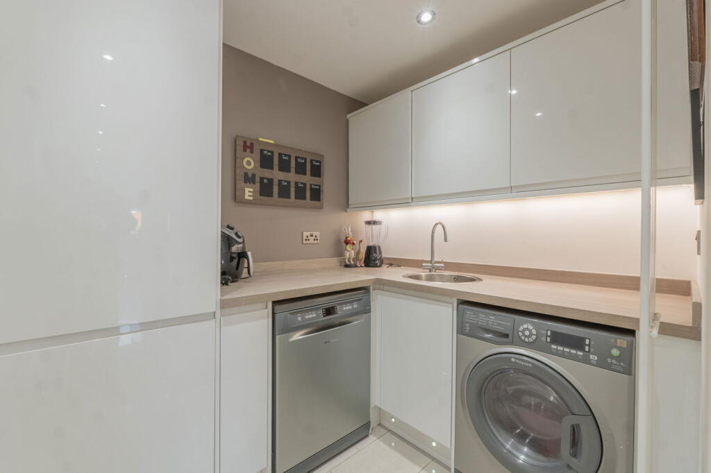 Additional image 9 of Bradewell Road, Birmingham, B36 9TT