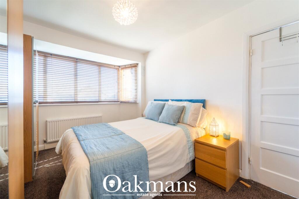 Additional image 9 of Woodcock Lane North, Birmingham, West Midlands, B27