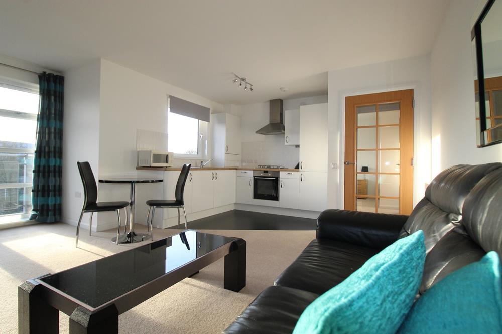 Additional image 3 of Hammerman Avenue, Hilton Campus, AB24