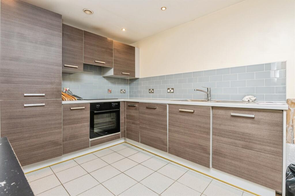 Additional image 10 of Bishopsgate Street, Birmingham