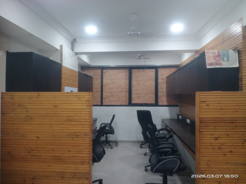 Additional image 3 of Old Padra Road, Vadodara