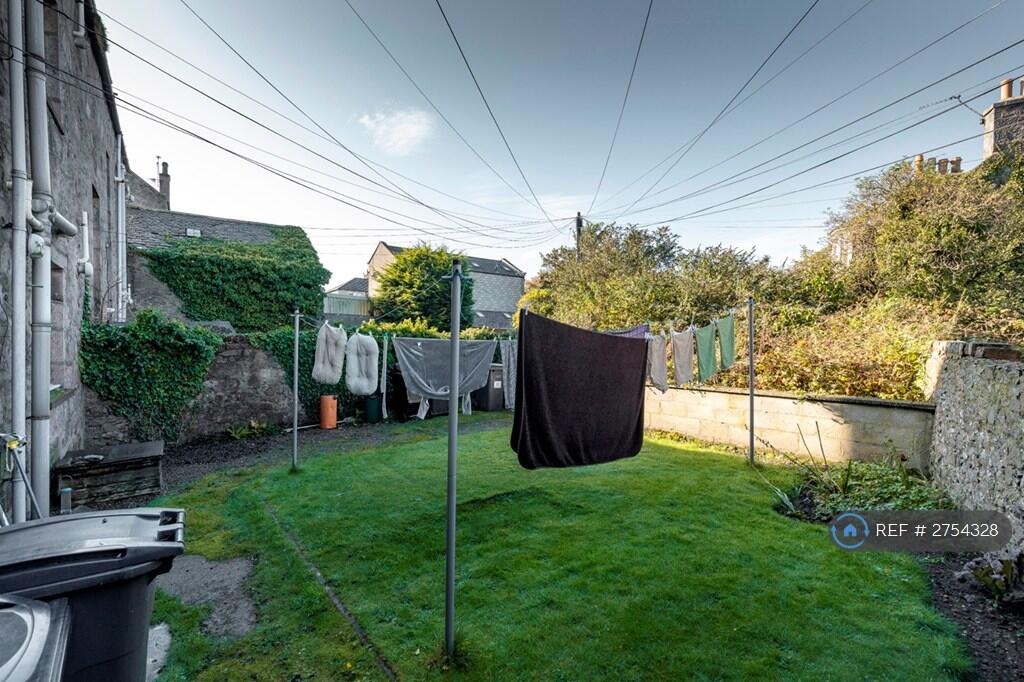 Additional image 11 of Broomhill Road, Aberdeen, AB10