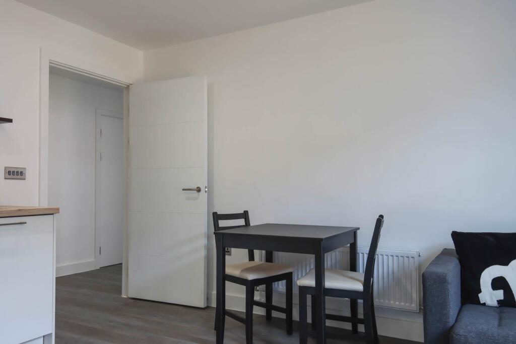 Additional image 8 of Assay Lofts, Charlotte Street, B3 1BP