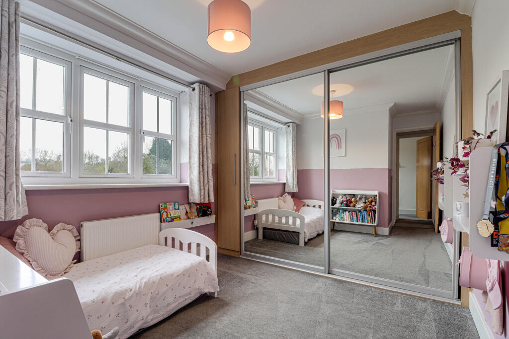 Additional image 18 of Meadow Vale, Wheathampstead, St. Albans, AL4