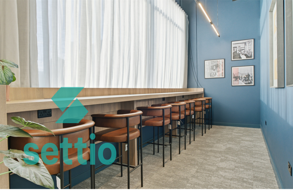 Additional image 23 of Belmont Wharf, Glasswater Locks, Birmingham, B4