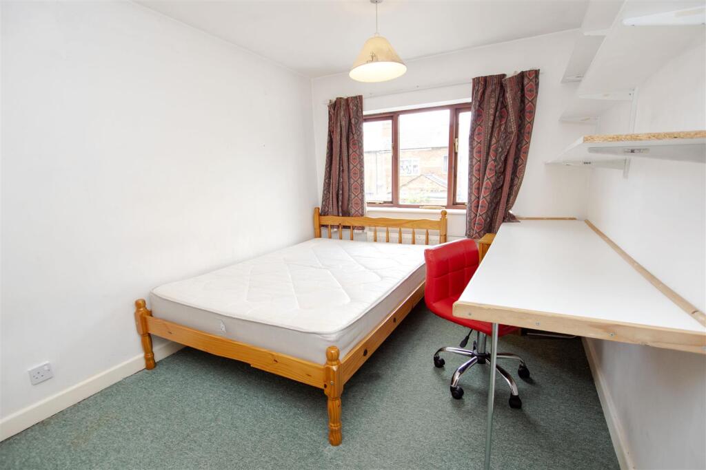 Additional image 5 of Keneggy Mews, Birmingham, West Midlands, B29