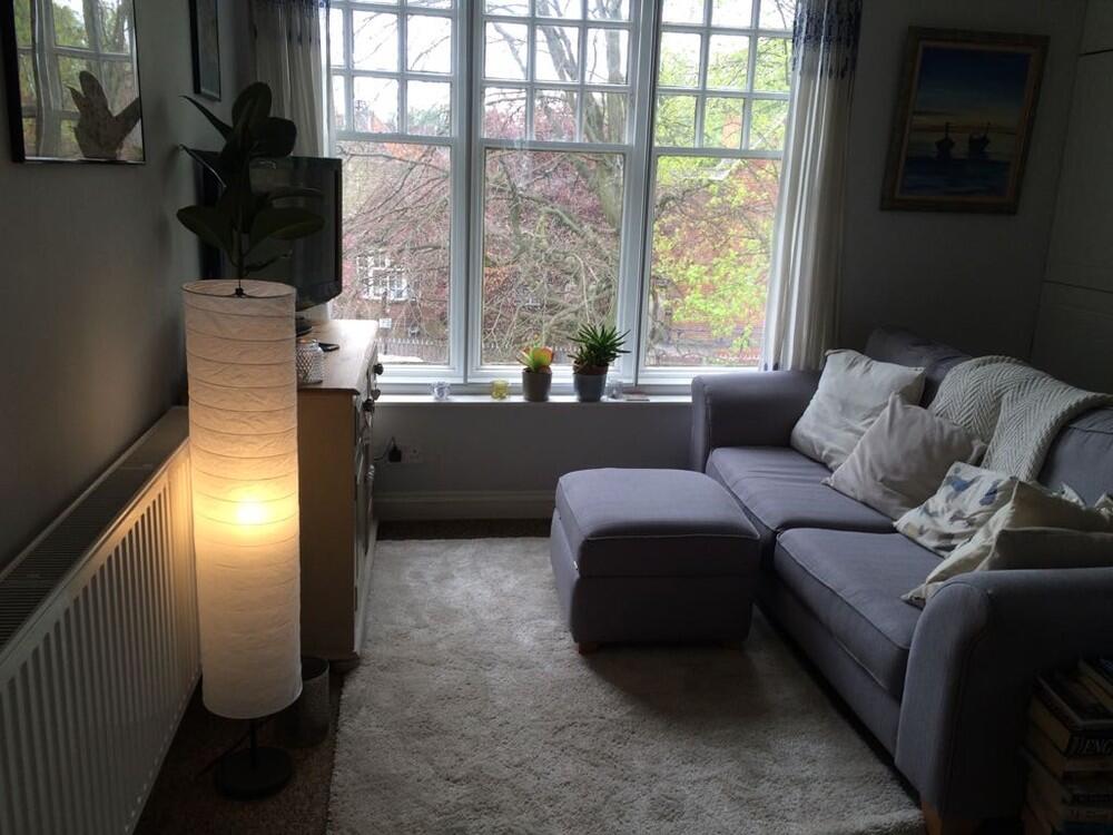 Additional image 3 of Alcester Road, Moseley, Birmingham