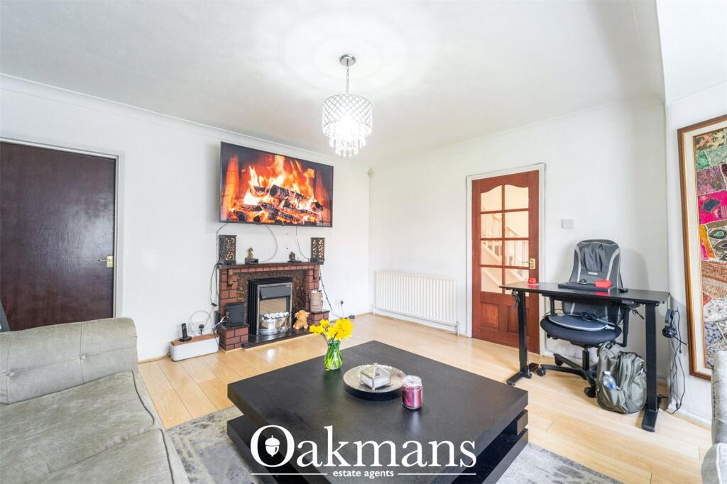 Additional image 5 of Swarthmore Road, Birmingham, West Midlands, B29