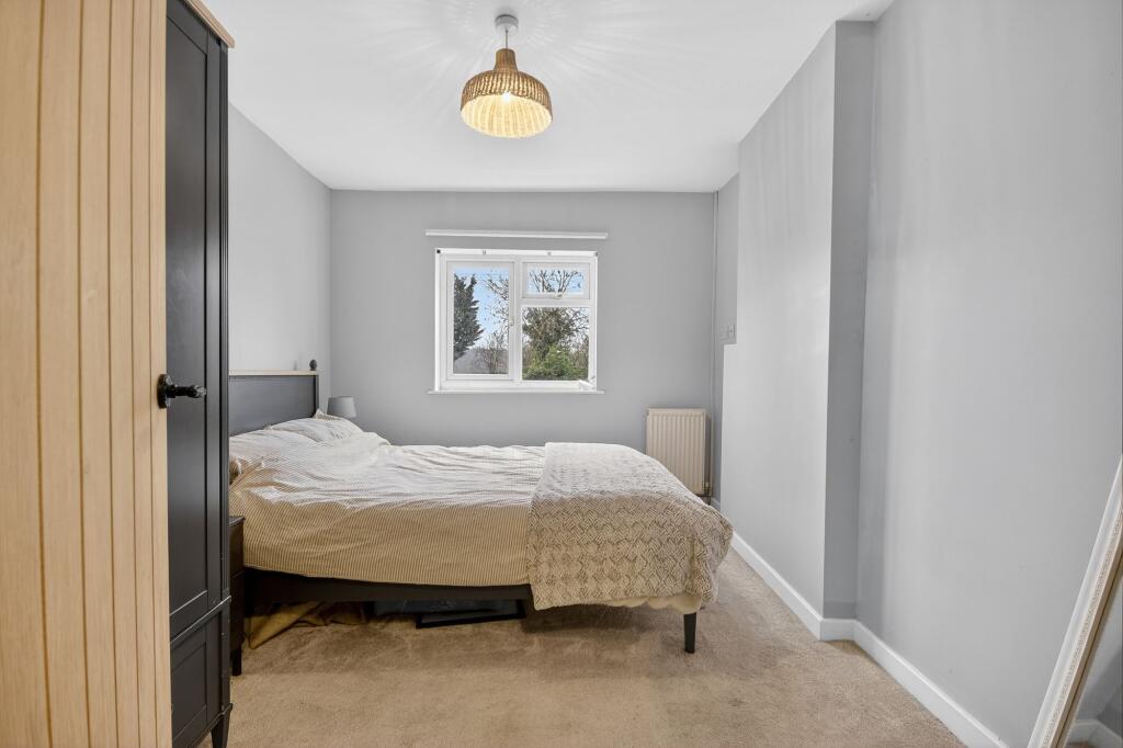 Additional image 4 of Whitford Bridge Road, Stoke Prior, B60