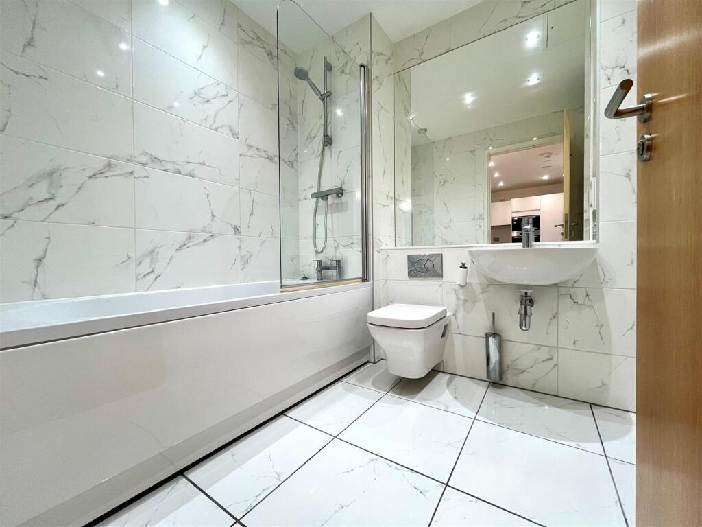 Additional image 3 of Windmill Street, Birmingham