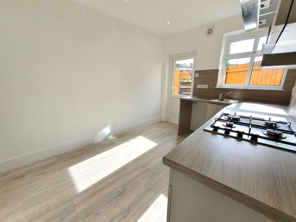 Additional image 4 of Mount Street, Halesowen