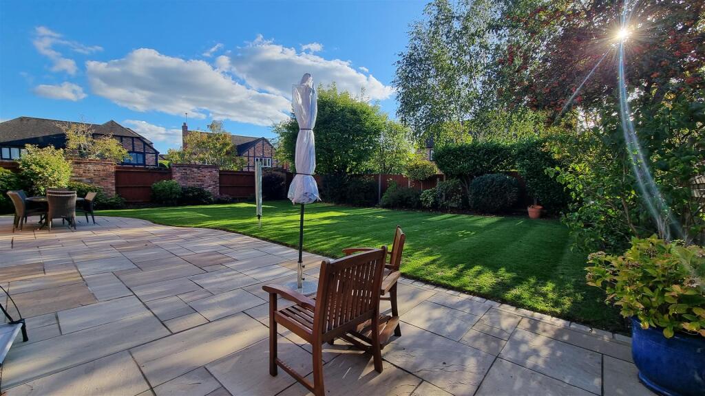 Additional image 17 of Hollywood Lane, Hollywood