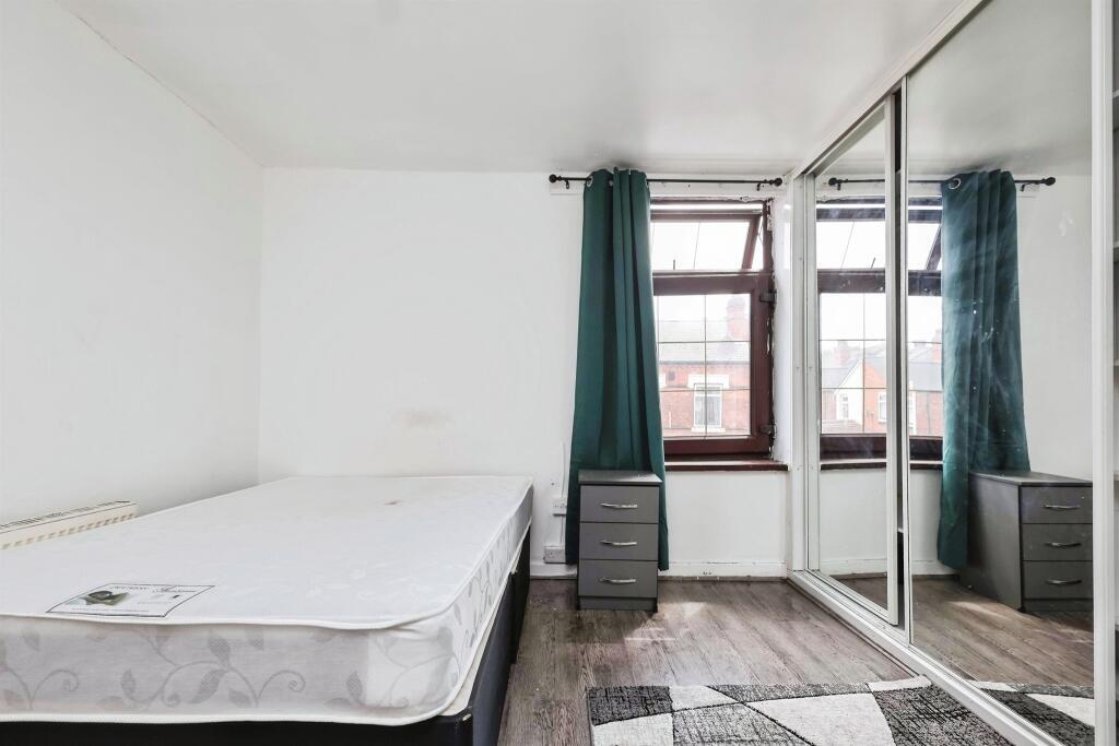 Additional image 8 of Woodall Rd- 5 Bed Investment, Birmingham, B6