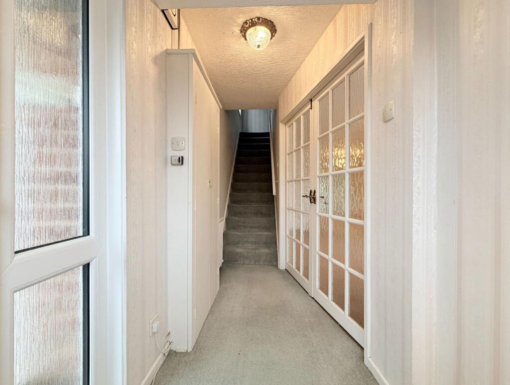 Additional image 7 of The Willows, Hollywood, B47 5EE