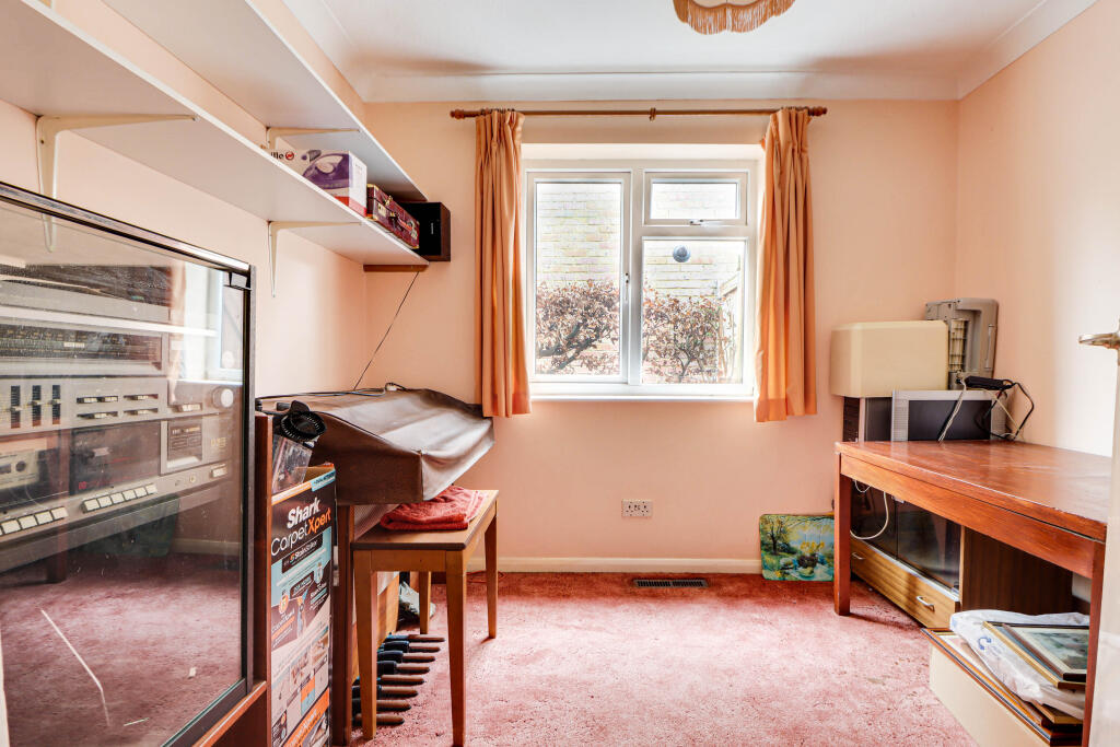 Additional image 13 of Beechfield Close, Redbourn, St. Albans, AL3