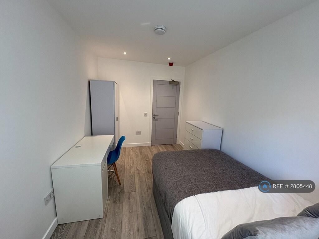Additional image 34 of Loch Street, Aberdeen, AB25