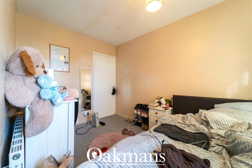 Additional image 10 of Wellman Croft, Birmingham, B29