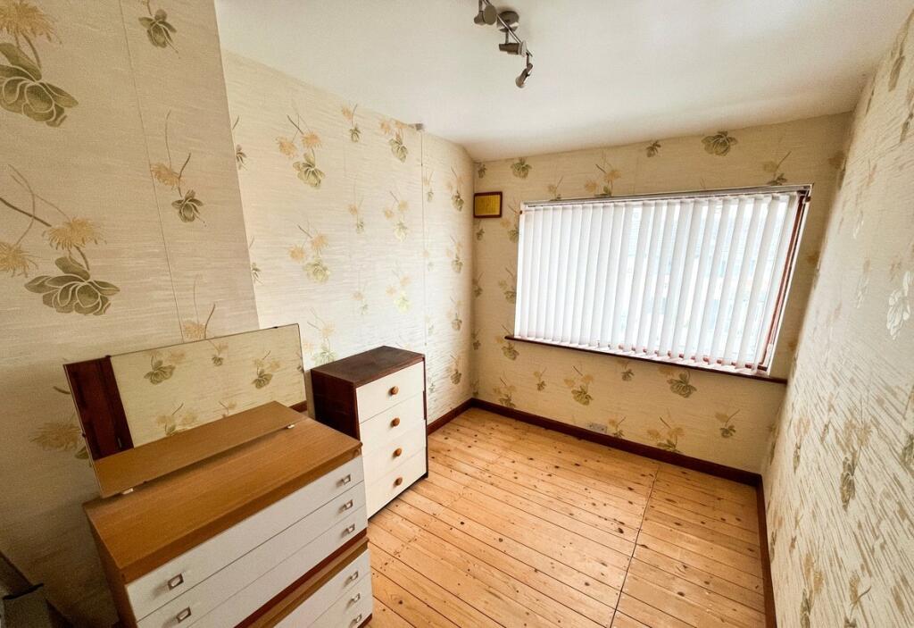 Additional image 8 of Sunningdale Road, BIRMINGHAM, West Midlands, B11