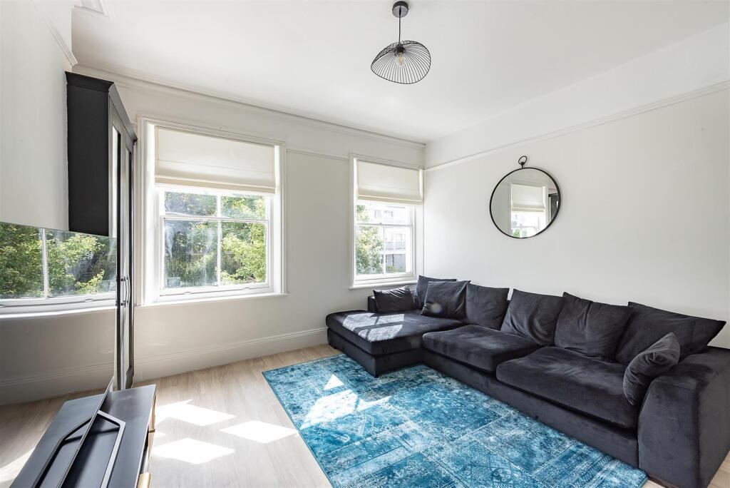 Additional image 15 of Alma Road, St. Albans