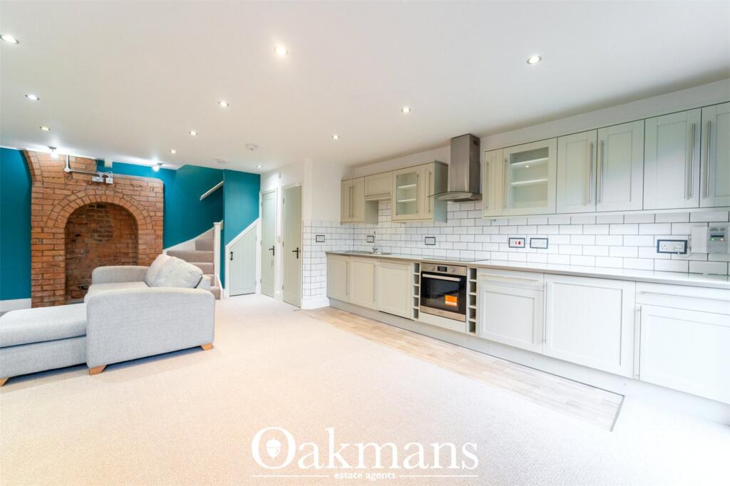 Additional image 19 of The Old School House, Santridge Lane, Bromsgrove, Worcestershire, B61