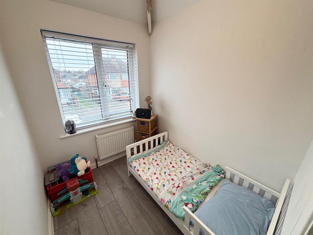 Additional image 9 of Aldershaw Road, South Yardley, Birmingham