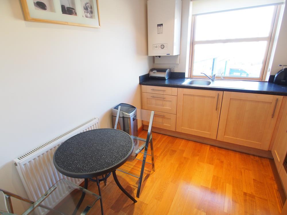 Additional image 6 of Willowbank Road, Aberdeen