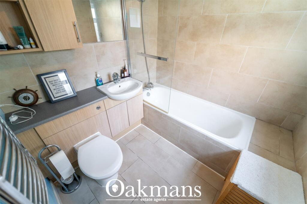 Additional image 20 of Drayton Road, Birmingham, West Midlands, B14