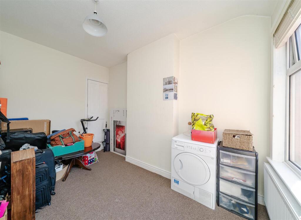 Additional image 8 of Ripple Road, Stirchley, Birmingham