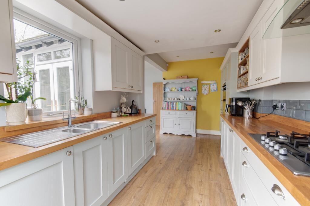 Additional image 24 of Gresham Road, Birmingham, West Midlands, B28